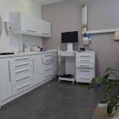 Seller Image